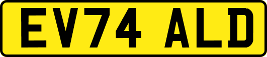 EV74ALD