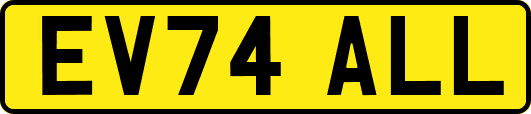 EV74ALL