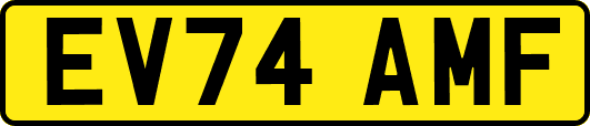 EV74AMF