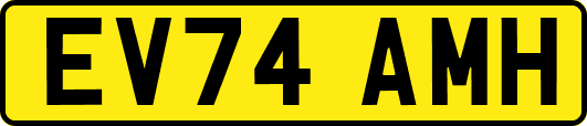 EV74AMH
