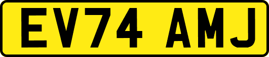 EV74AMJ