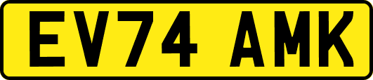 EV74AMK