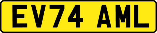 EV74AML