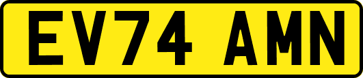 EV74AMN