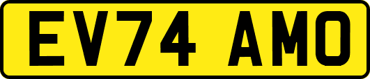 EV74AMO