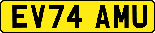 EV74AMU
