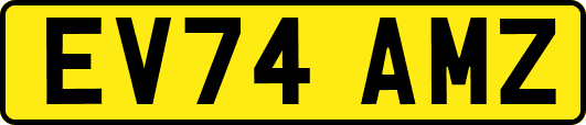 EV74AMZ