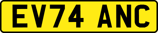 EV74ANC
