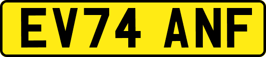 EV74ANF