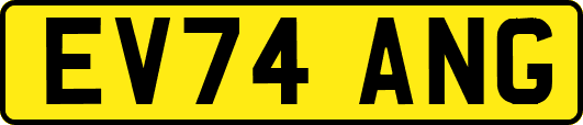 EV74ANG