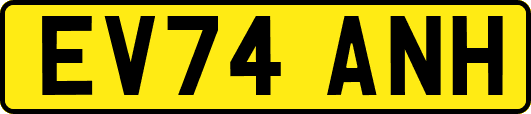 EV74ANH