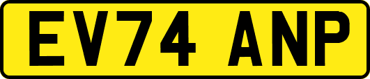 EV74ANP