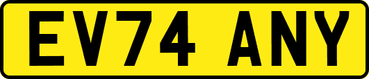 EV74ANY