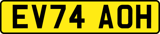 EV74AOH