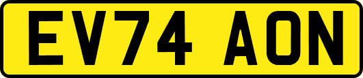 EV74AON