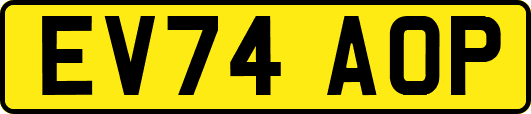 EV74AOP