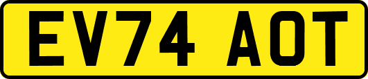 EV74AOT