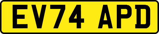 EV74APD