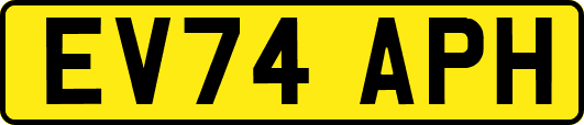 EV74APH