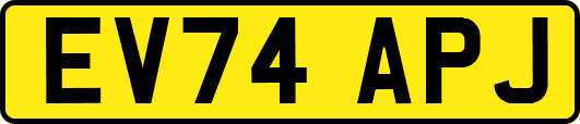 EV74APJ