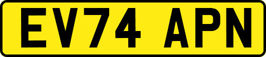EV74APN