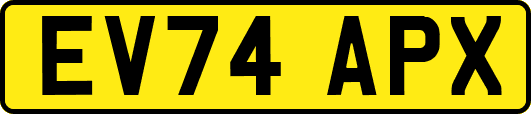 EV74APX
