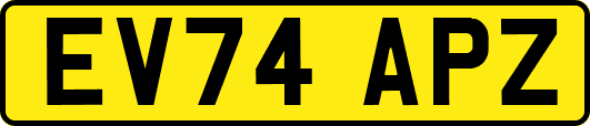 EV74APZ