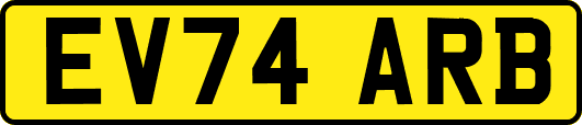 EV74ARB