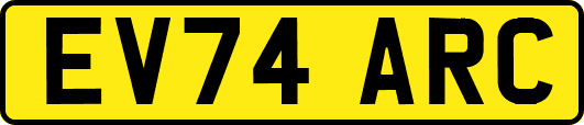 EV74ARC