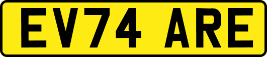 EV74ARE