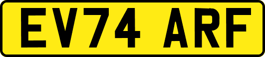 EV74ARF