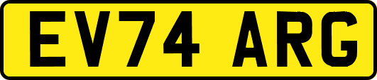 EV74ARG