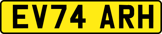 EV74ARH