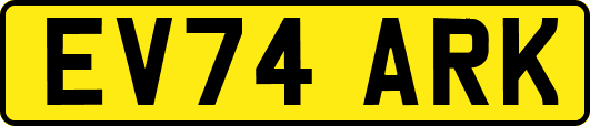 EV74ARK