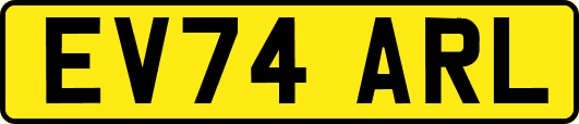 EV74ARL