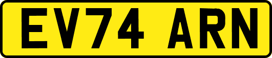 EV74ARN