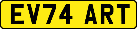 EV74ART