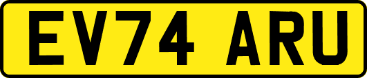 EV74ARU