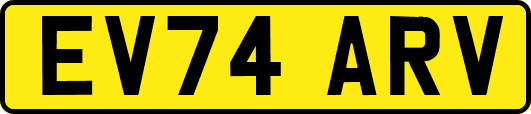 EV74ARV