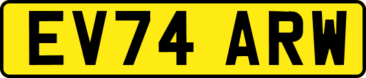 EV74ARW