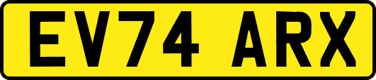 EV74ARX