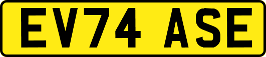 EV74ASE