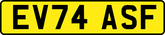 EV74ASF