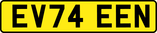 EV74EEN