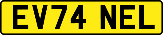 EV74NEL