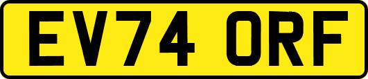 EV74ORF
