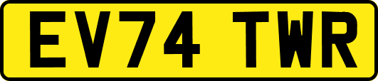 EV74TWR