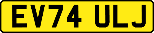 EV74ULJ