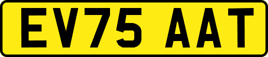 EV75AAT