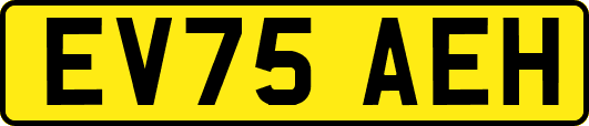 EV75AEH
